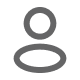 Person Icon